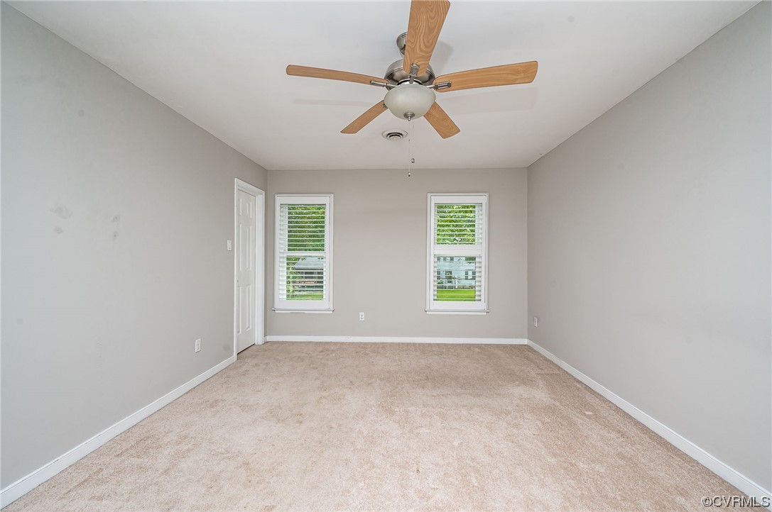 2132 Esquire Road Richmond, VA 23235 - Photo 17 of 24 Gallery Image 17
