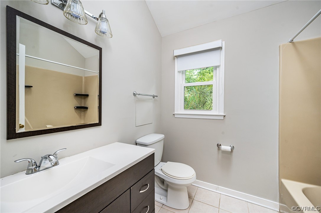 2132 Esquire Road Richmond, VA 23235 - Photo 18 of 24 Gallery Image 18