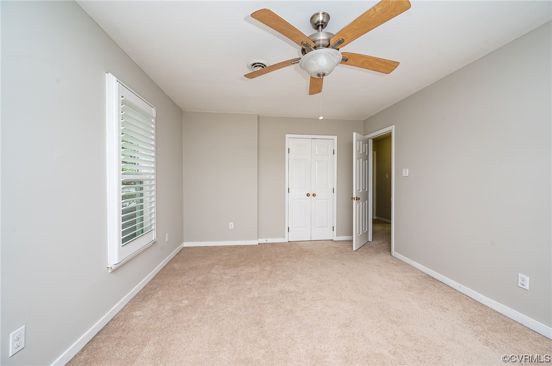 2132 Esquire Road Richmond, VA 23235 - Photo 20 of 24 Gallery Image 20