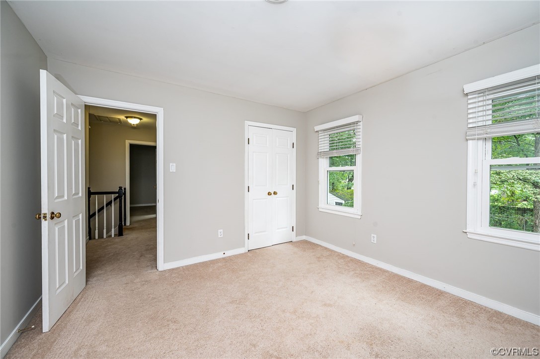 2132 Esquire Road Richmond, VA 23235 - Photo 21 of 24 Gallery Image 21