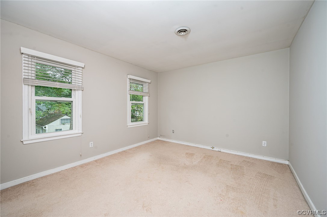 2132 Esquire Road Richmond, VA 23235 - Photo 22 of 24 Gallery Image 22