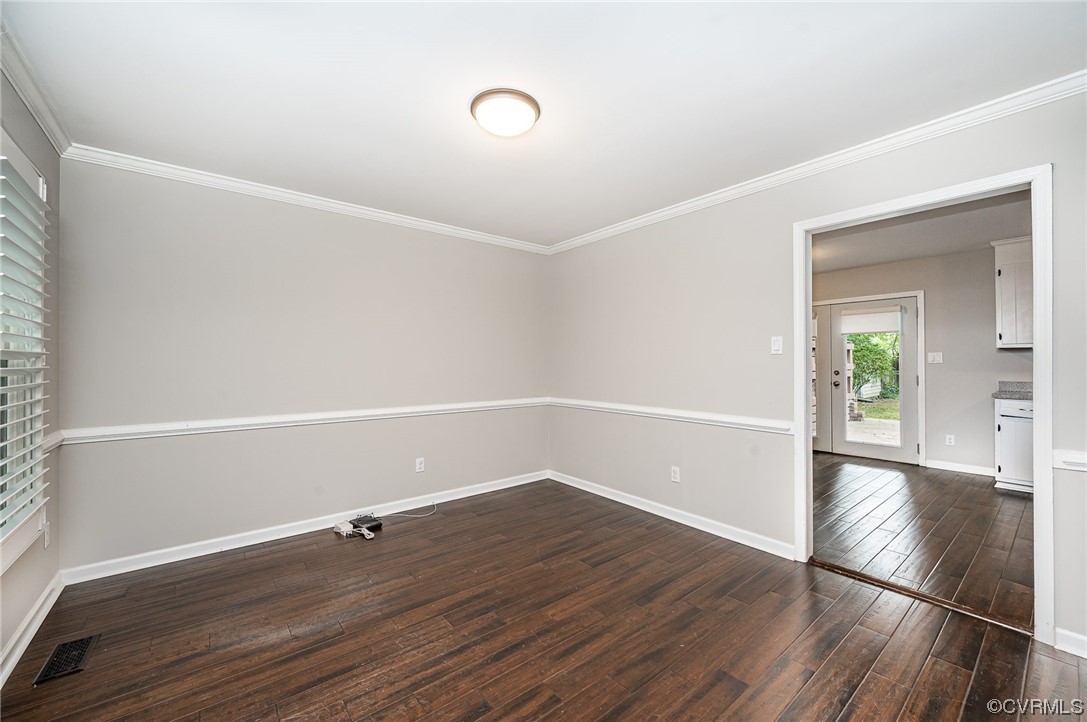 2132 Esquire Road Richmond, VA 23235 - Photo 3 of 24 Gallery Image 3