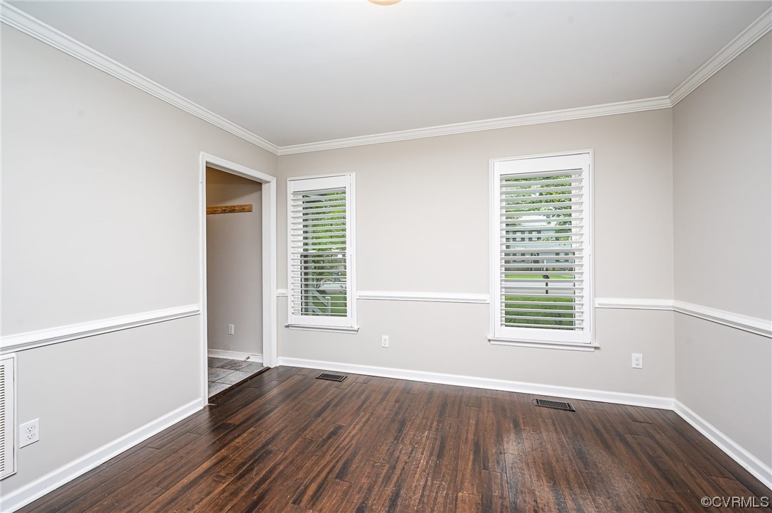 2132 Esquire Road Richmond, VA 23235 - Photo 4 of 24 Gallery Image 4