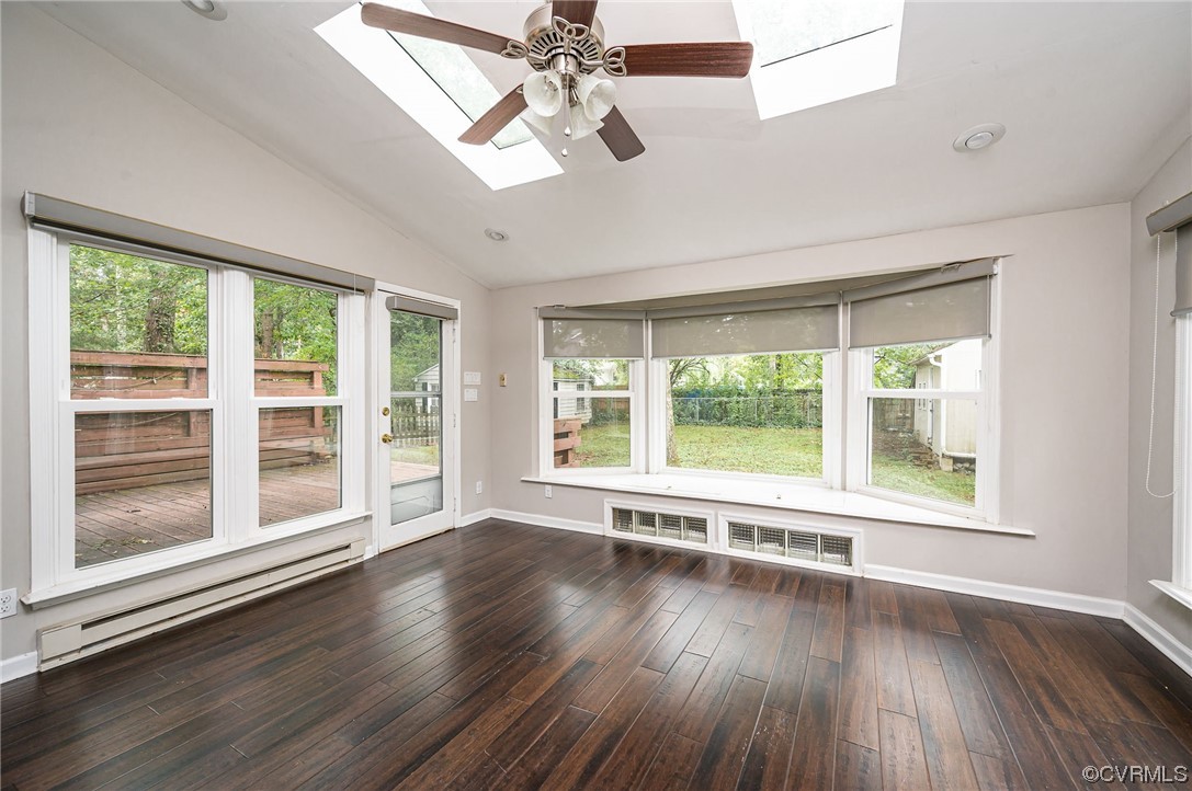 2132 Esquire Road Richmond, VA 23235 - Photo 8 of 24 Gallery Image 8