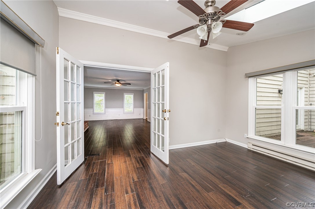 2132 Esquire Road Richmond, VA 23235 - Photo 9 of 24 Gallery Image 9