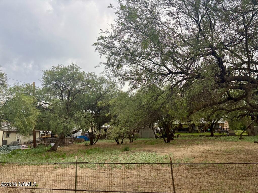 583 East Country Club Road Camp Verde, AZ 86322 - Photo 1 of 4 IMG_5038