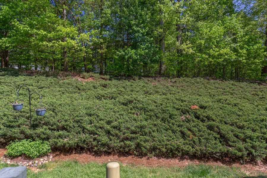 4833 Sir Duncan Way Raleigh, NC 27612 - Photo 34 of 38 Photo 34