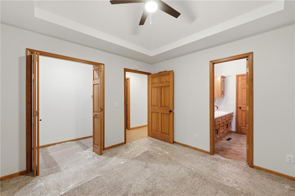 875 Kendall Road Peculiar, MO 64078 - Photo 22 of 54