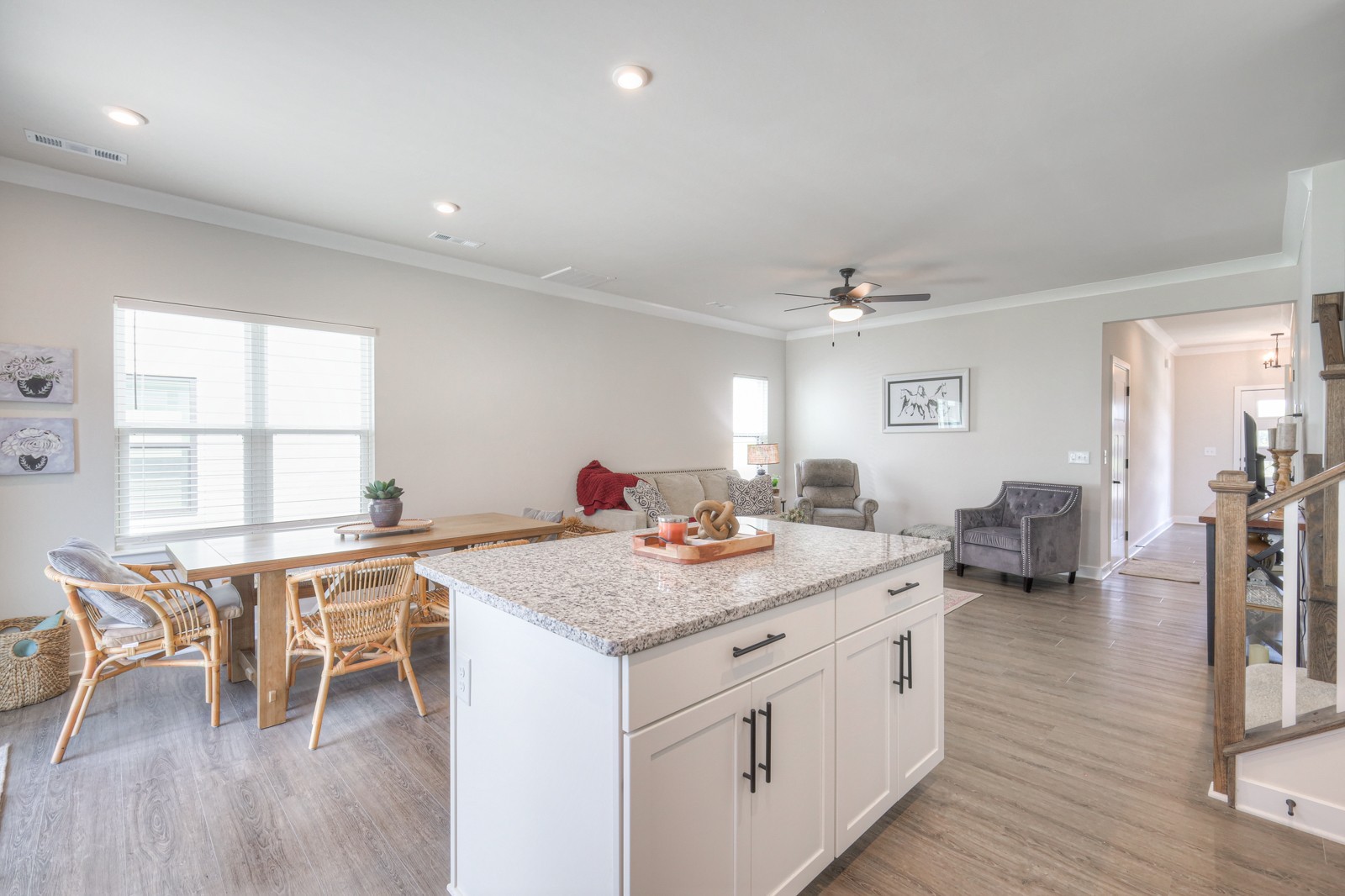 2013 Walnut Lane Gallatin, TN 37066 - Photo 15 of 39