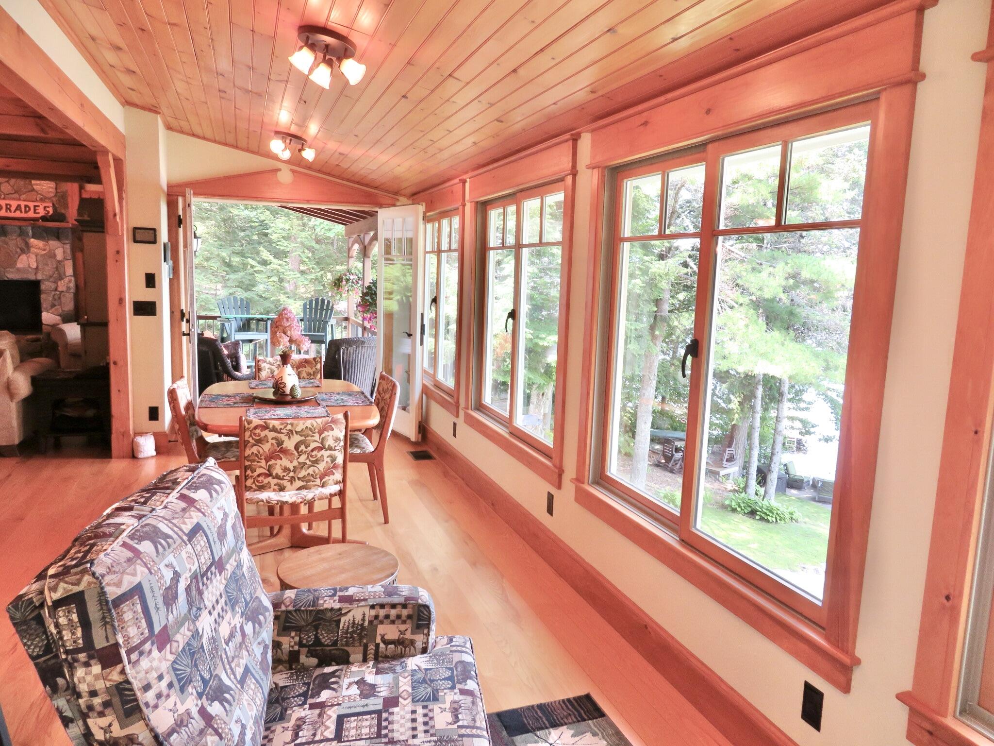 267 Malcolm Road North Bridgton, ME 04009 - Photo 21 of 155 IMG_6024