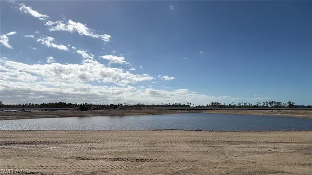 $120,000 | 8537 Oceana Way, Naples, FL 34114