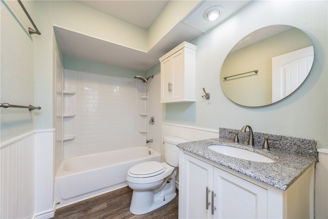 3222 Laguna Shores Road Corpus Christi, TX 78418 - Photo 16 of 40