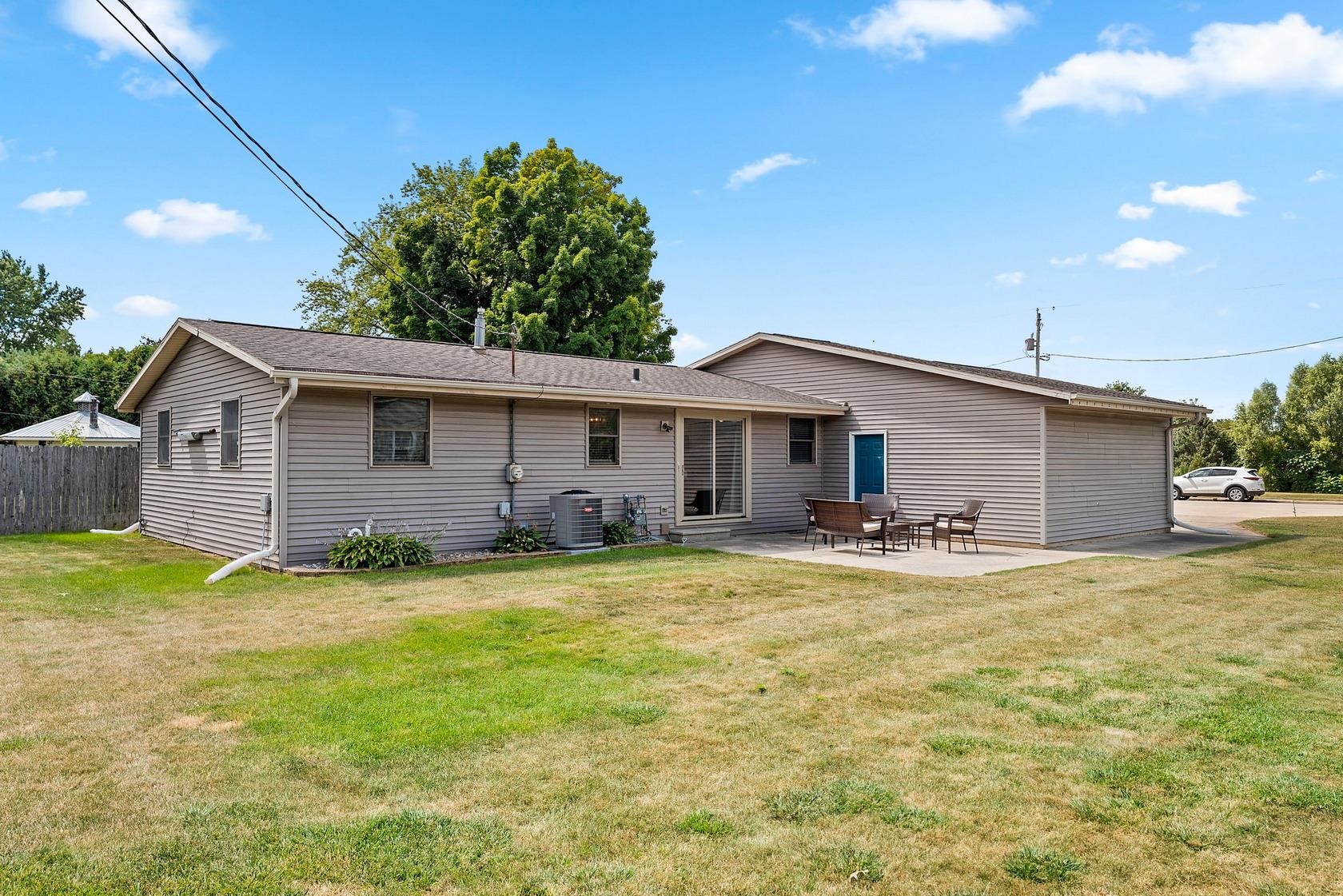 487 Superior Road Green Bay, WI 54311 - Photo 38 of 50 Gallery Image 38