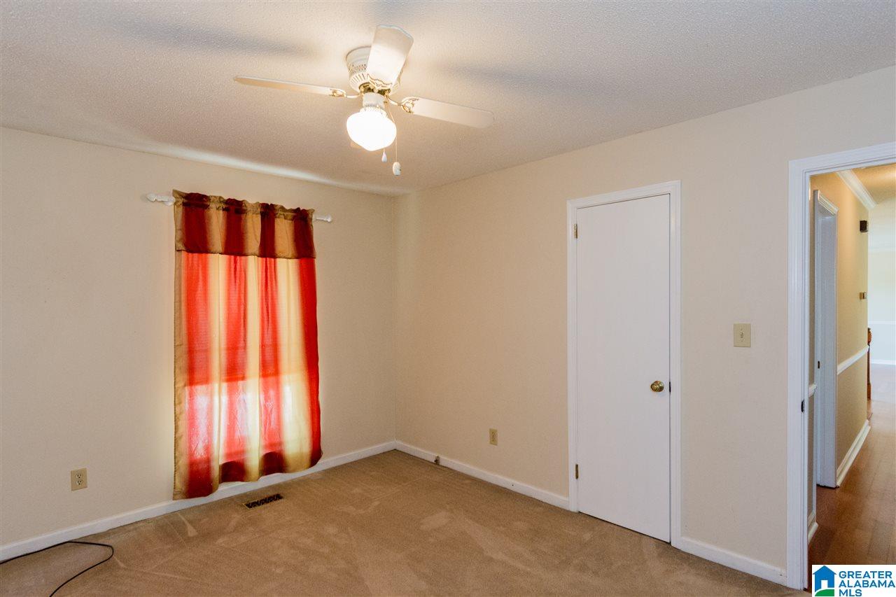 116 Forest Ridge Road Alabaster, AL 35114 - Photo 19 of 33