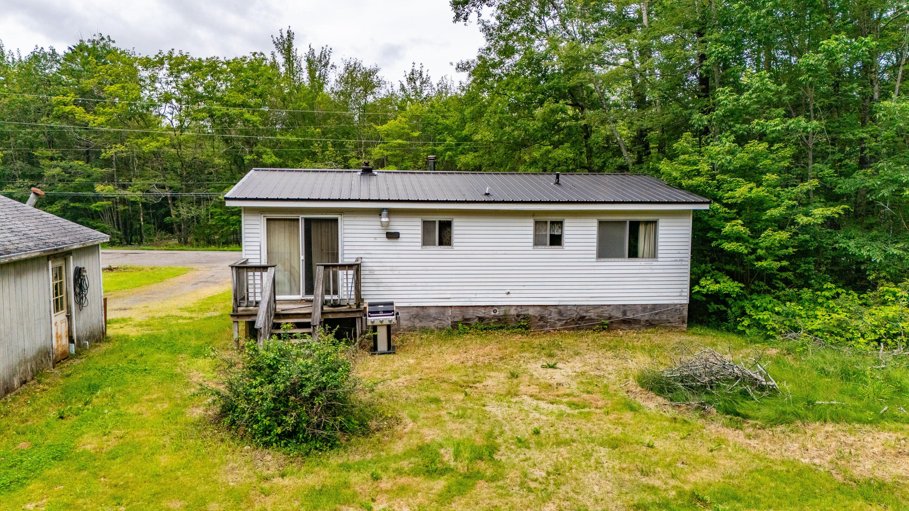 41 River Road Boothbay, ME 04537 - Photo 43 of 51 41 River Road Boothbay 043