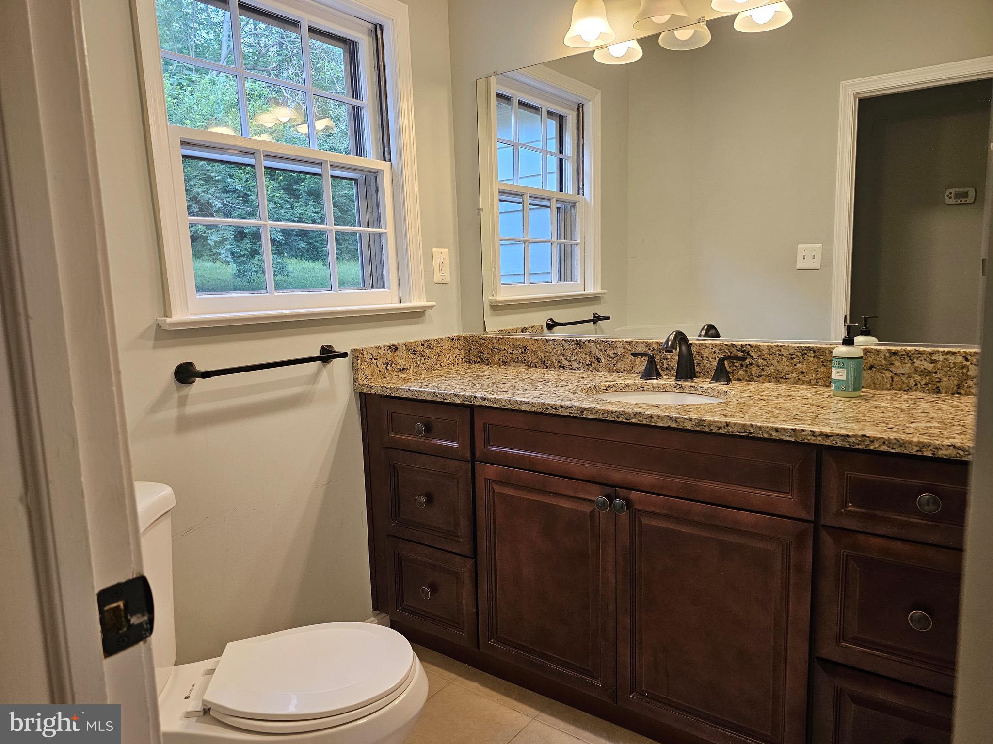 9126 Old Courthouse Road Vienna, VA 22182 - Photo 8 of 11