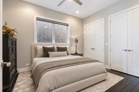 $2,400,000 | 1446 West Altgeld Street, Chicago, IL 60614