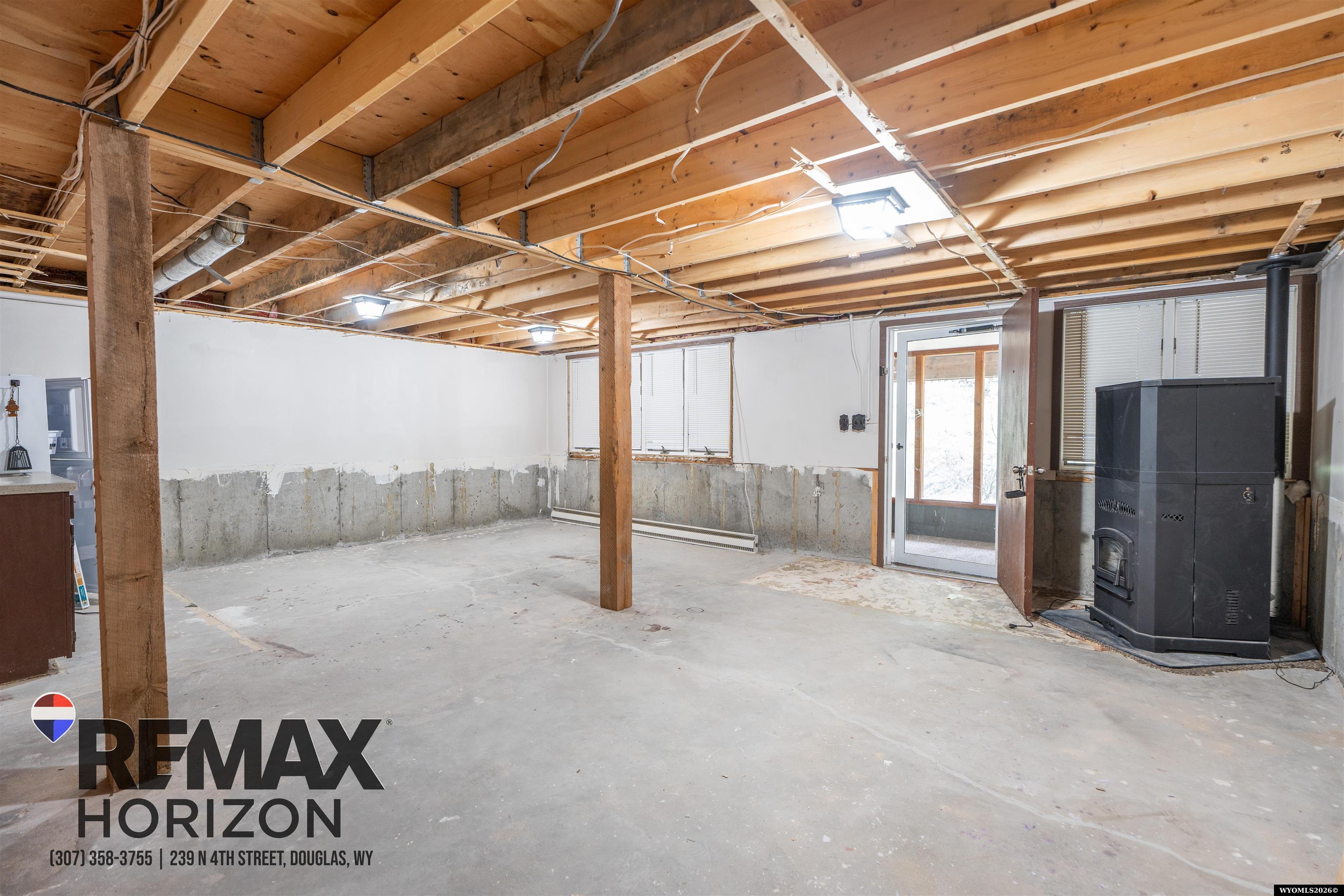 2928 Esterbrook Road Douglas, WY 82633 - Photo 24 of 42 Gallery Image 24