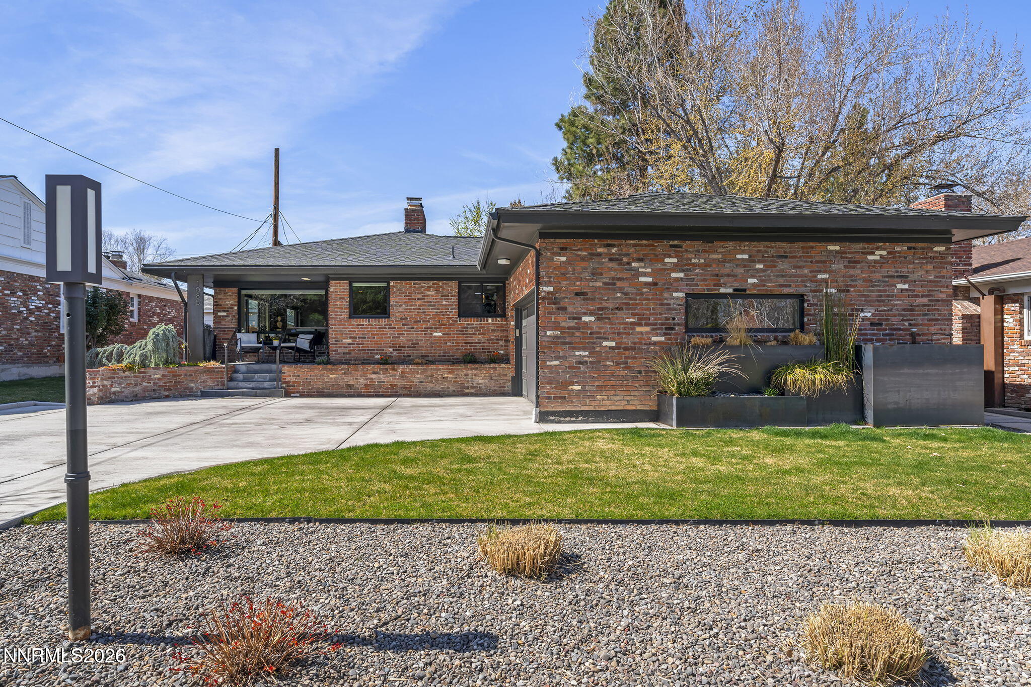 1085 Sharon Way Reno, NV 89509 - Photo 1 of 46 2-web-or-mls-_DSC5730