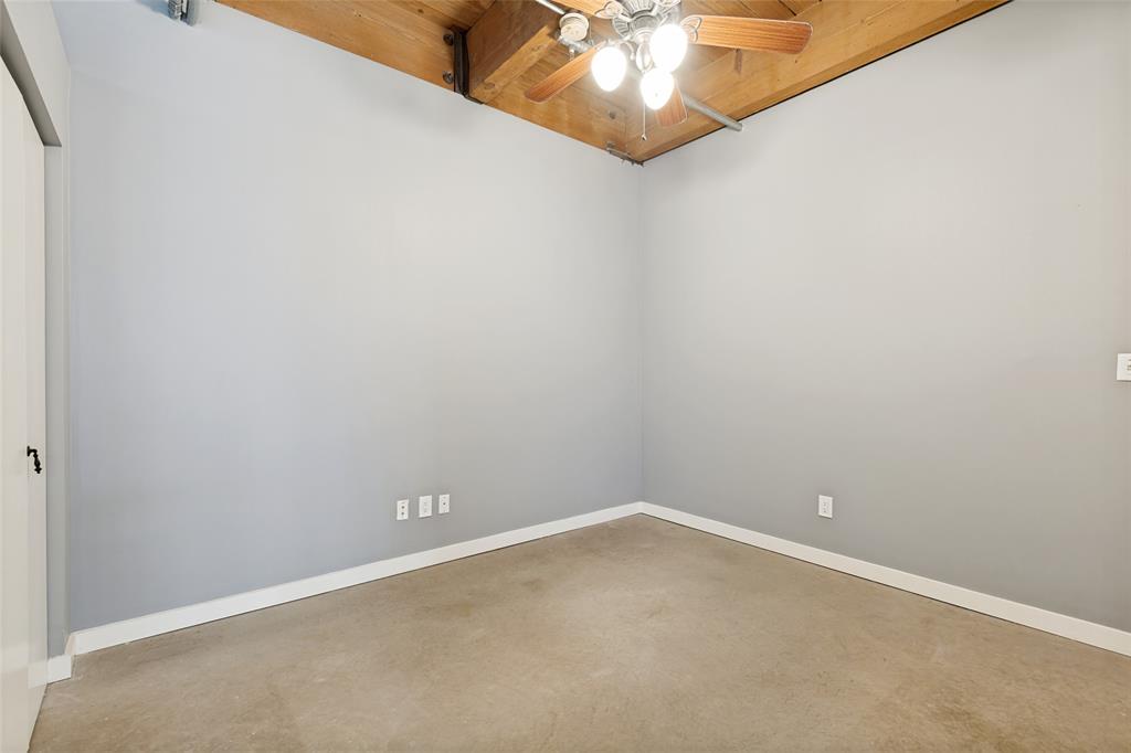 509 Elm Street, Unit 405 Dallas, TX 75202 - Photo 13 of 15