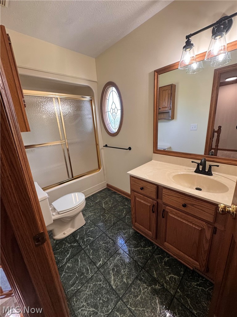 4764 Young Road Stow, OH 44224 - Photo 12 of 24
