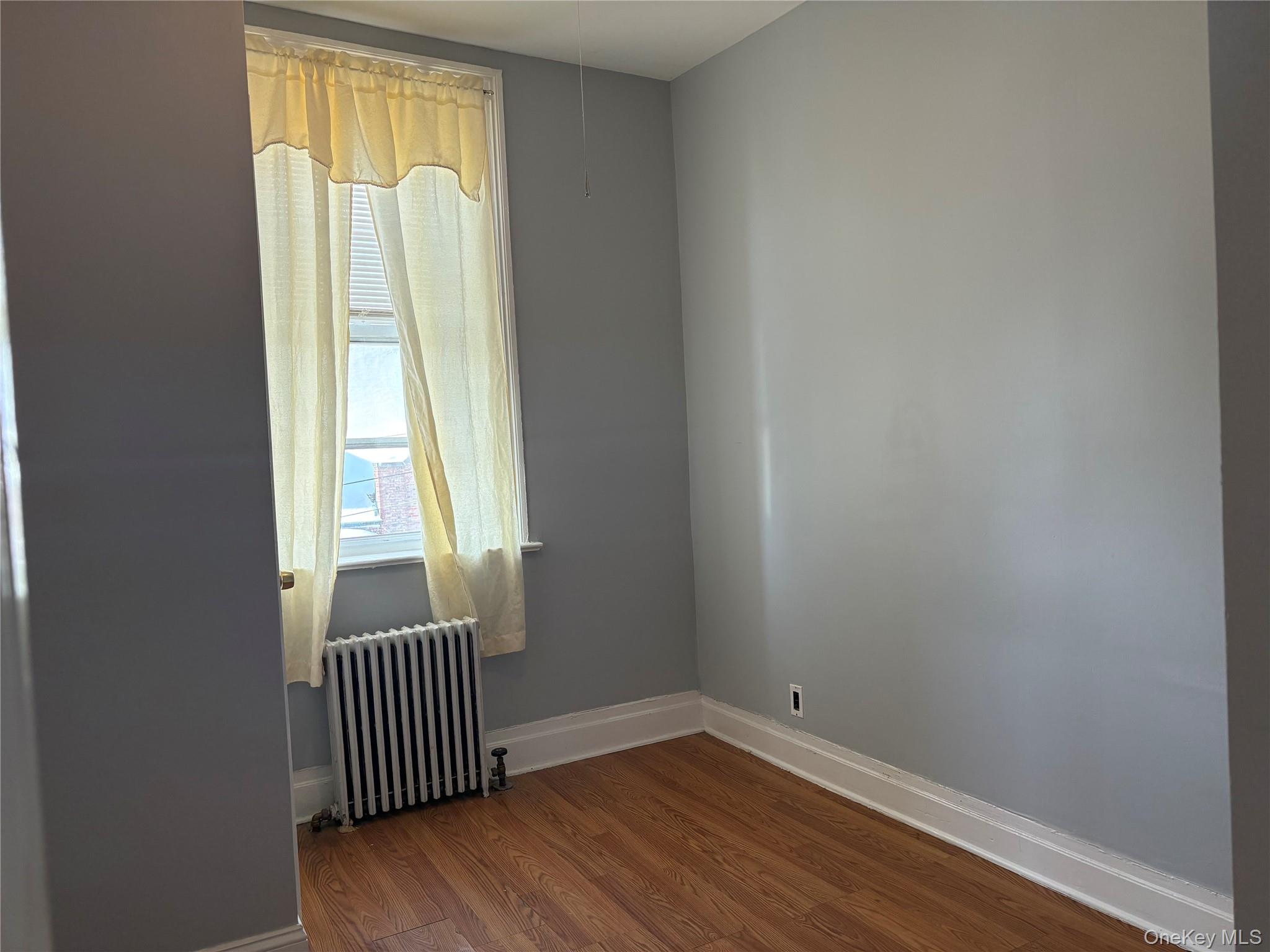 49 5th Street, Unit 8 New Rochelle, NY 10801 - Photo 9 of 10