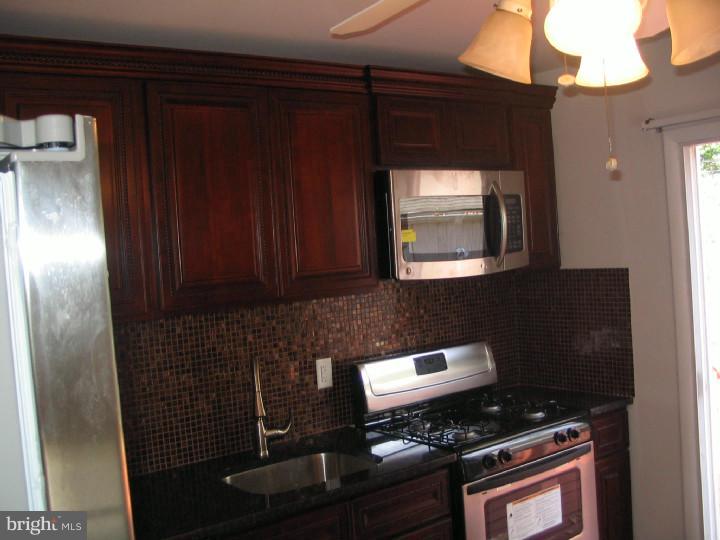 4 Dryden Road New Castle, DE 19720 - Photo 5 of 20 Gallery Image 5
