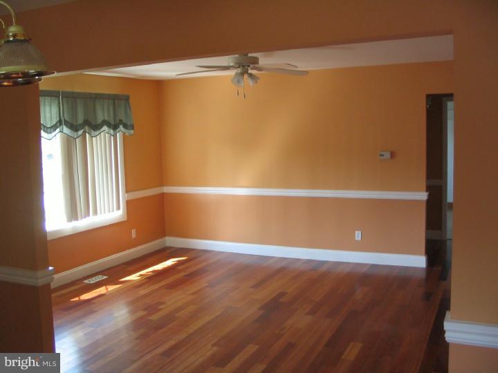 4 Dryden Road New Castle, DE 19720 - Photo 8 of 20 Gallery Image 8