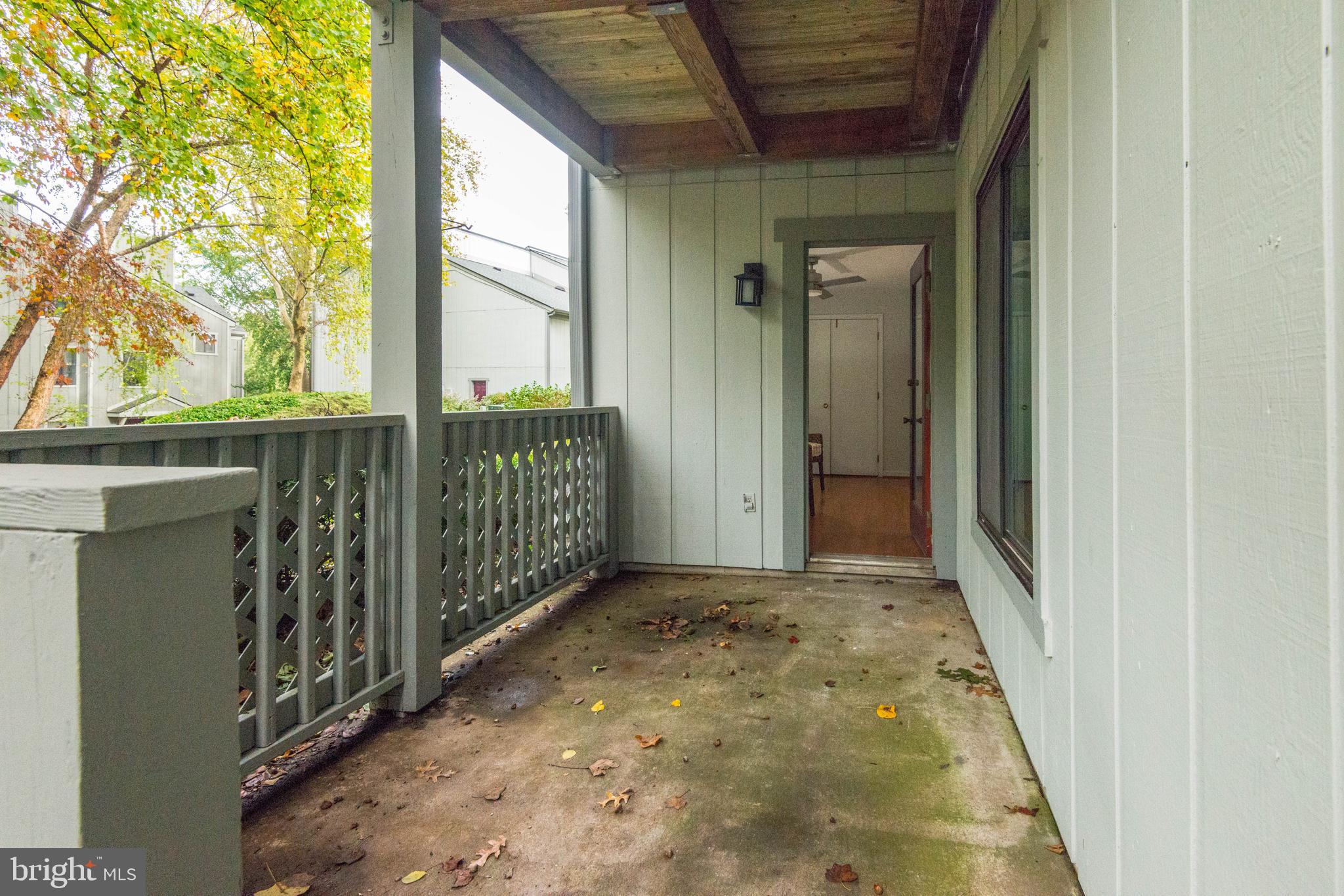 2255 Hunter's Run Drive, Unit 2255 Reston, VA 20191 - Photo 33 of 43 Gallery Image 33