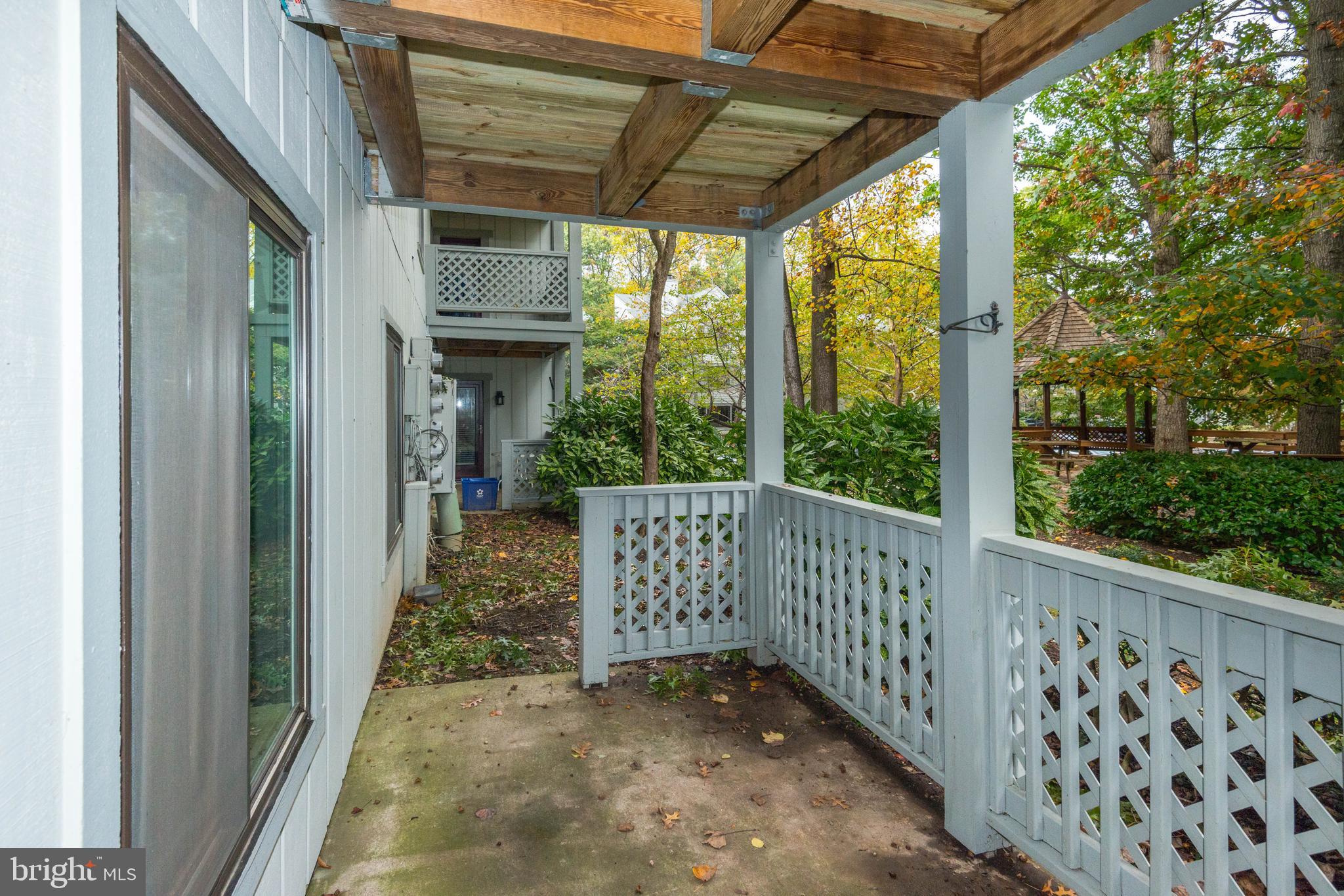 2255 Hunter's Run Drive, Unit 2255 Reston, VA 20191 - Photo 36 of 43 Gallery Image 36