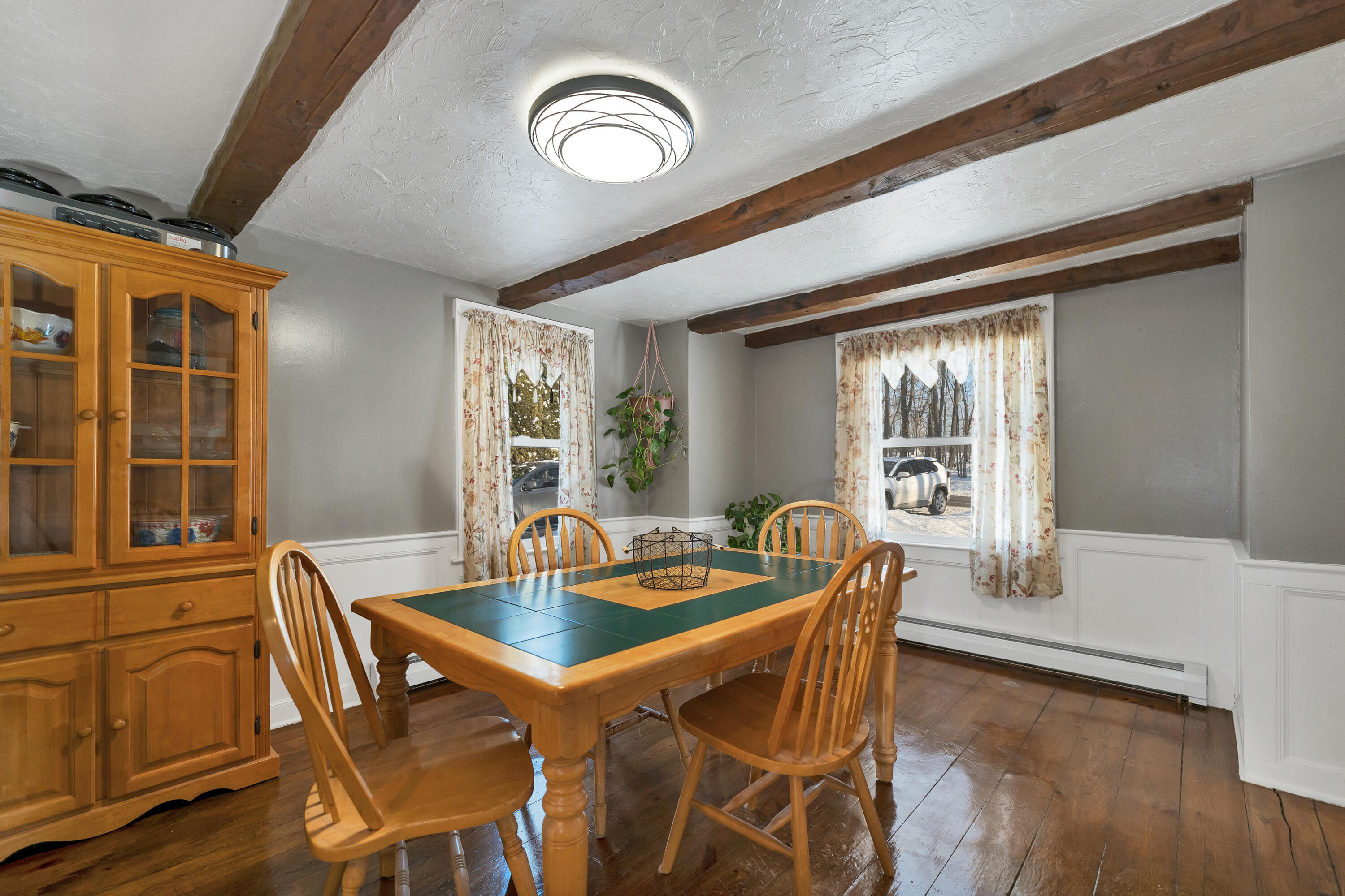 102 Elm Street Epping, NH 03042 - Photo 13 of 44 102ElmSt-024