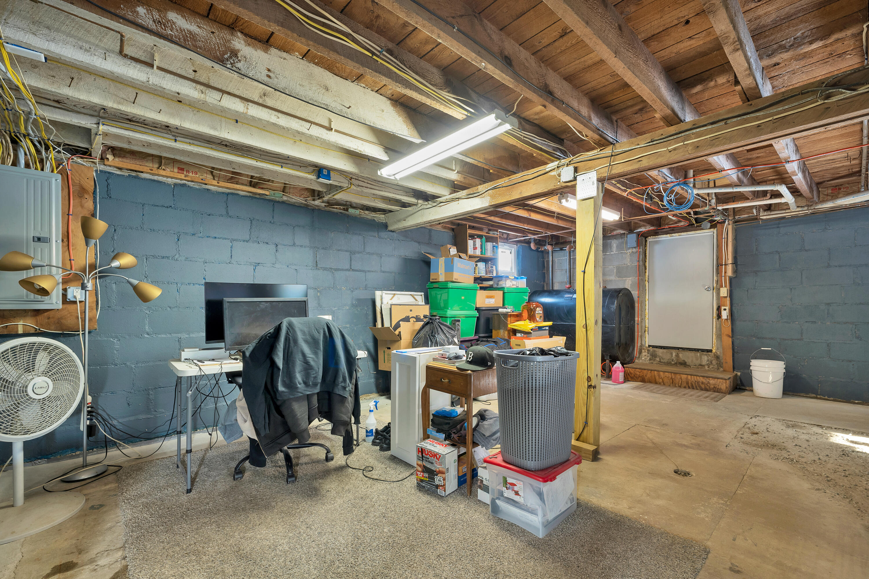 102 Elm Street Epping, NH 03042 - Photo 29 of 44 102ElmSt-041