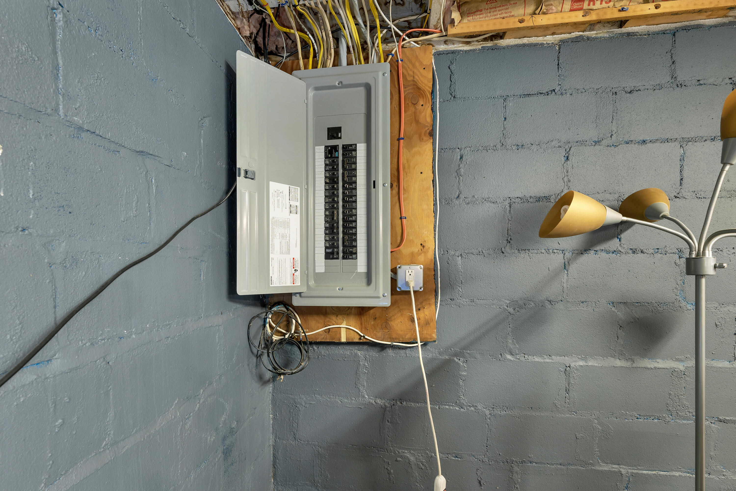 102 Elm Street Epping, NH 03042 - Photo 32 of 44 102ElmSt-044