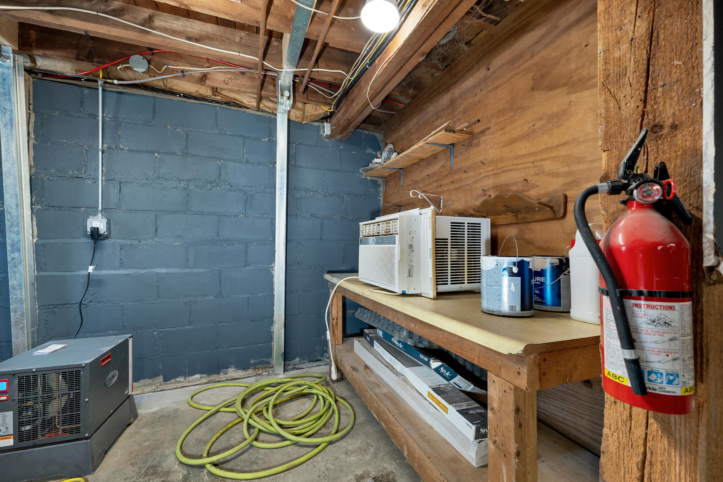 102 Elm Street Epping, NH 03042 - Photo 35 of 44 102ElmSt-047