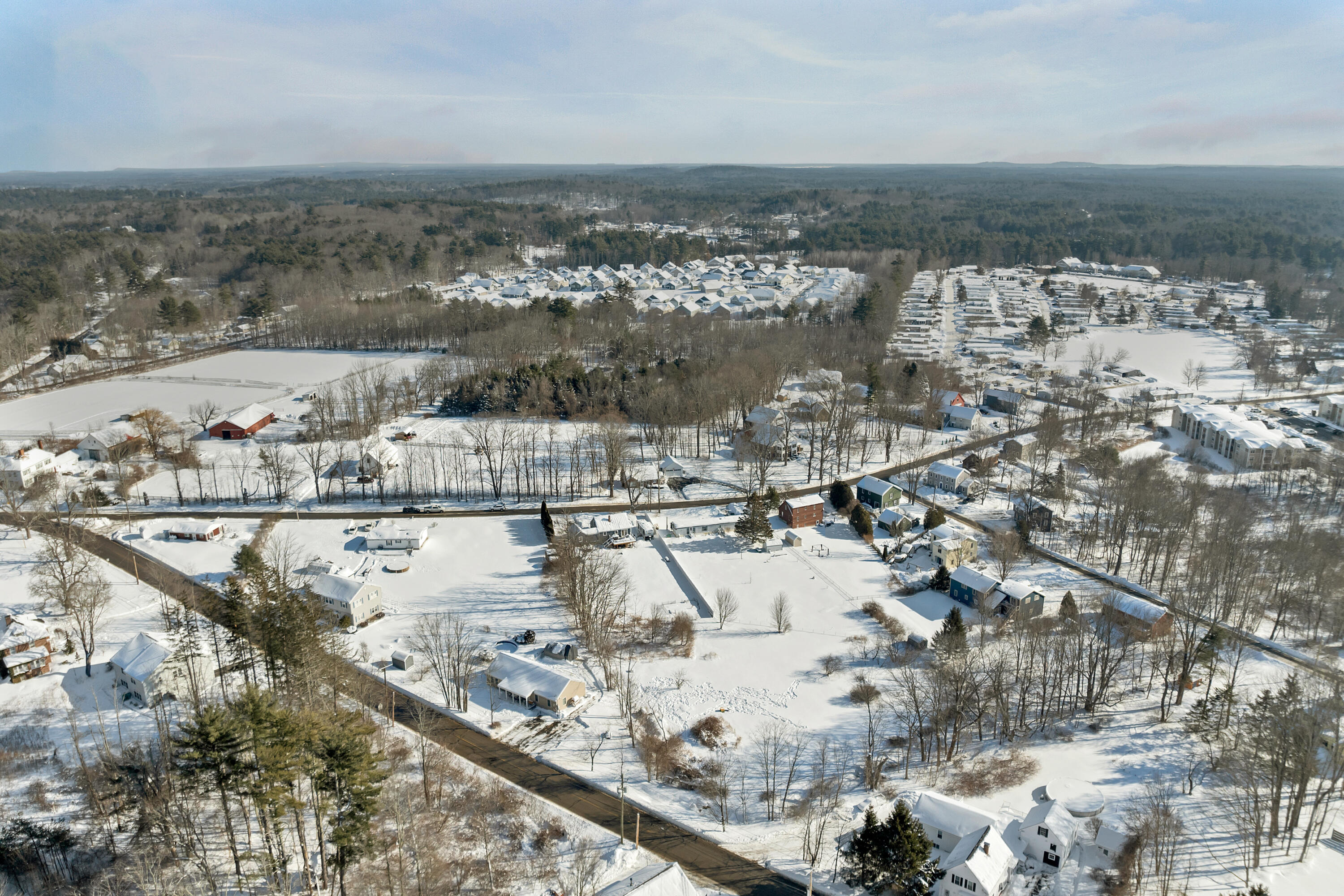 102 Elm Street Epping, NH 03042 - Photo 39 of 44 102ElmSt-012
