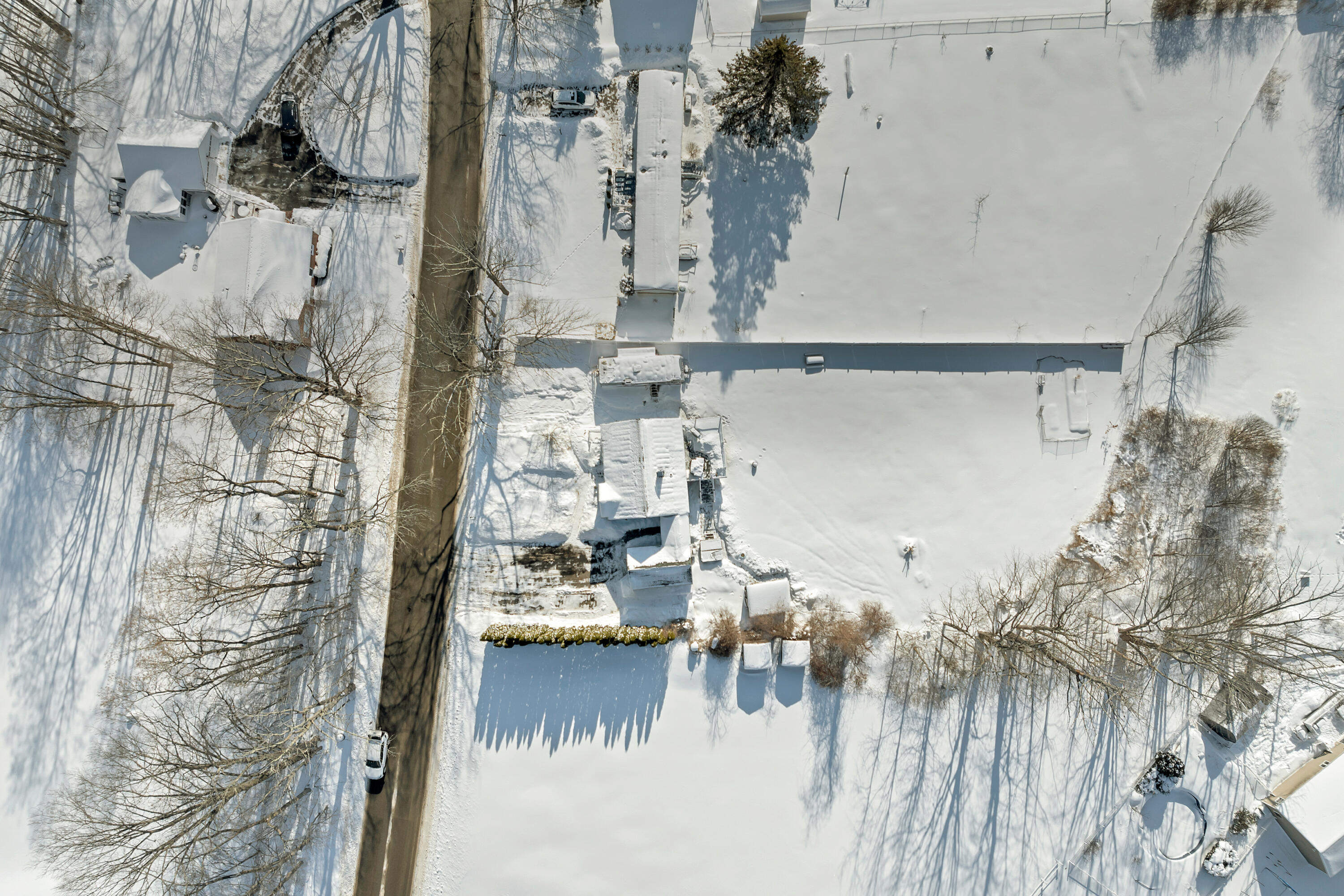 102 Elm Street Epping, NH 03042 - Photo 42 of 44 102ElmSt-015