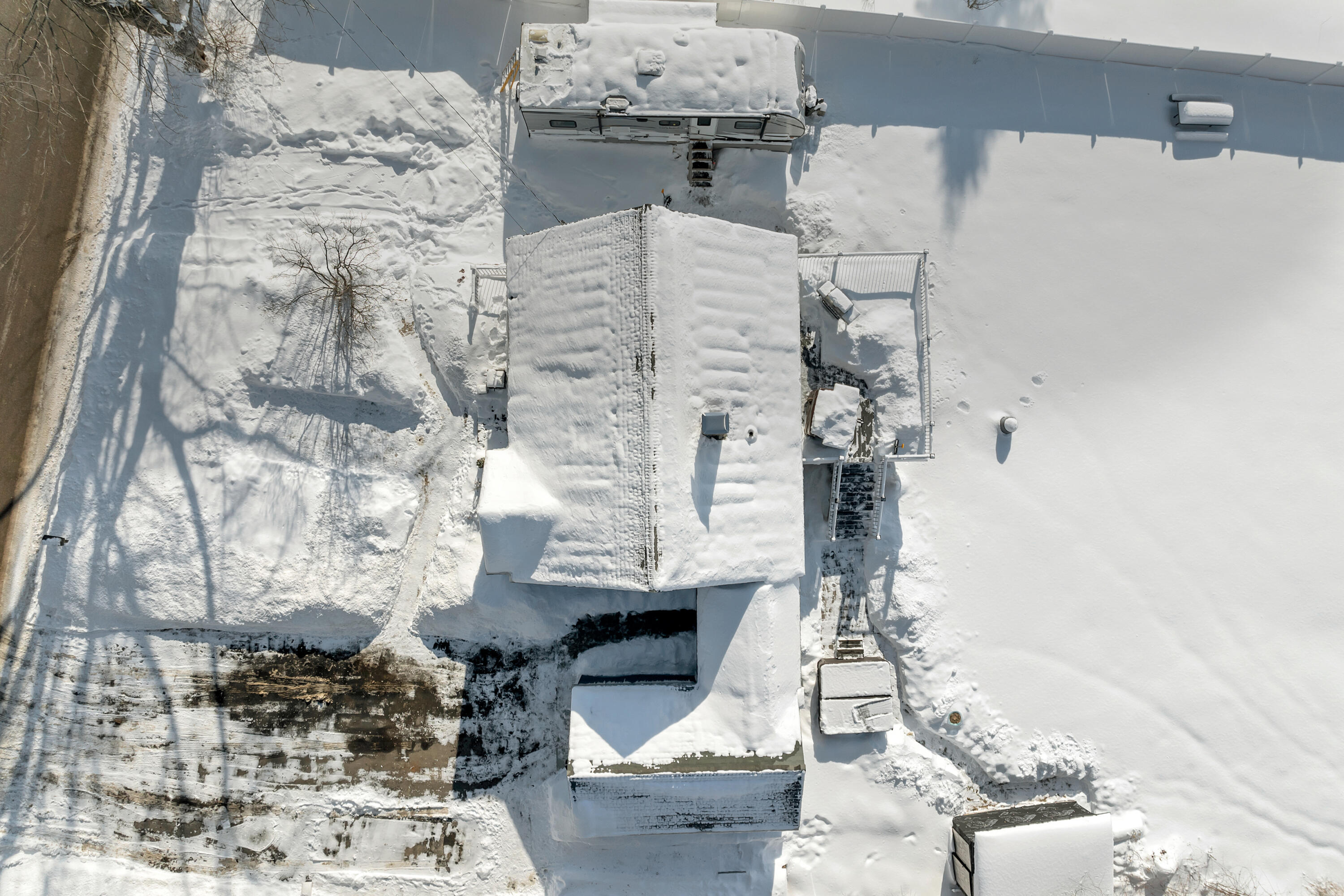 102 Elm Street Epping, NH 03042 - Photo 44 of 44 102ElmSt-017