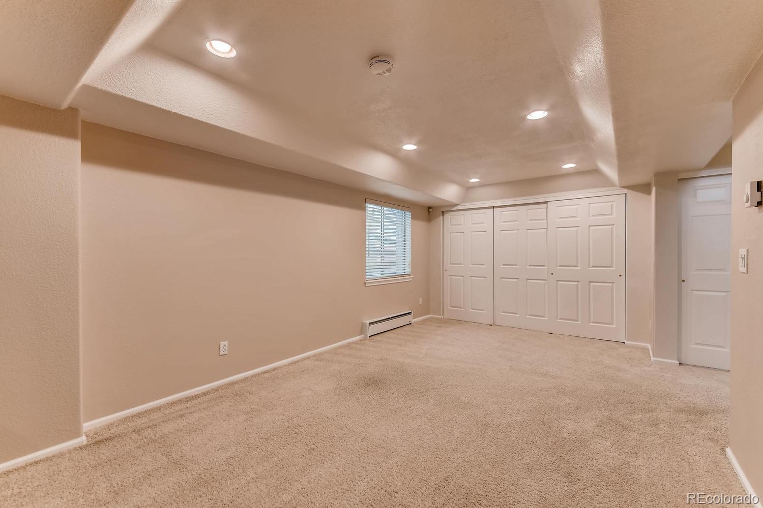 6541 Shea Place Highlands Ranch, CO 80130 - Photo 25 of 30 Gallery Image 25