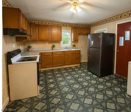 5278 River Road Madison, OH 44057 - Photo 27 of 33 Gallery Image 27