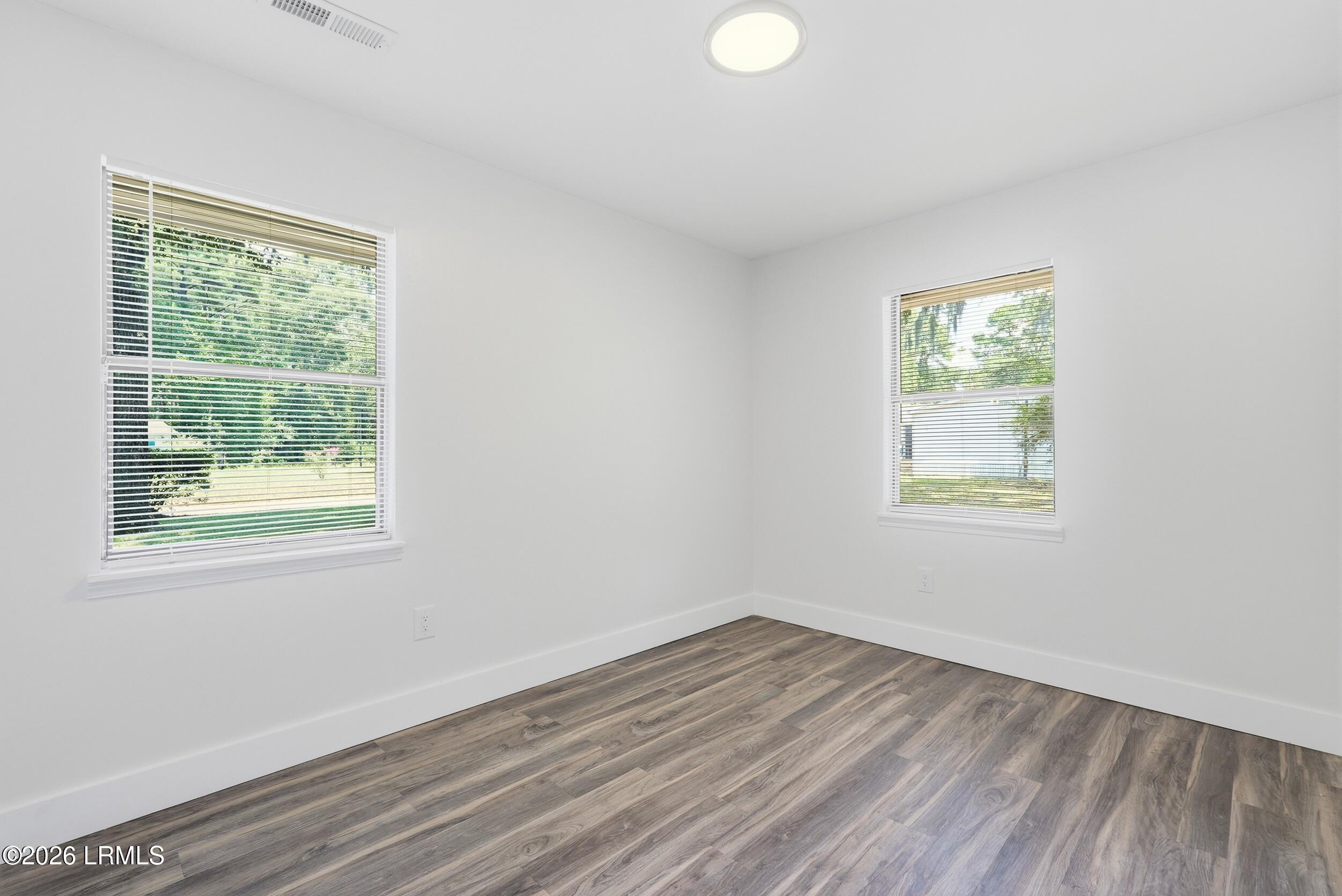 42 Roseida Rd Exd Beaufort, SC 29906 - Photo 28 of 54 31_dsc07522