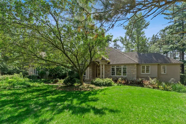 $6,500 | 8917 Joliet Avenue North, Stillwater, MN 55082