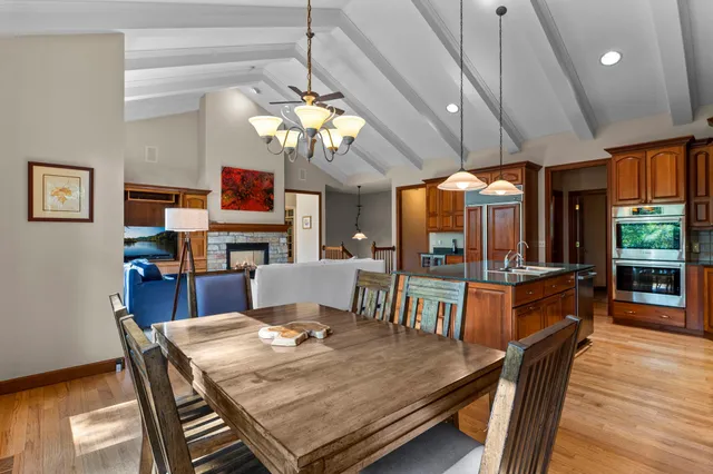 $6,500 | 8917 Joliet Avenue North, Stillwater, MN 55082