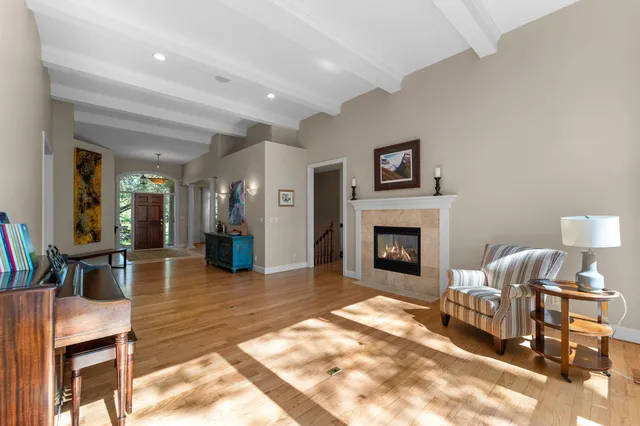 $6,500 | 8917 Joliet Avenue North, Stillwater, MN 55082