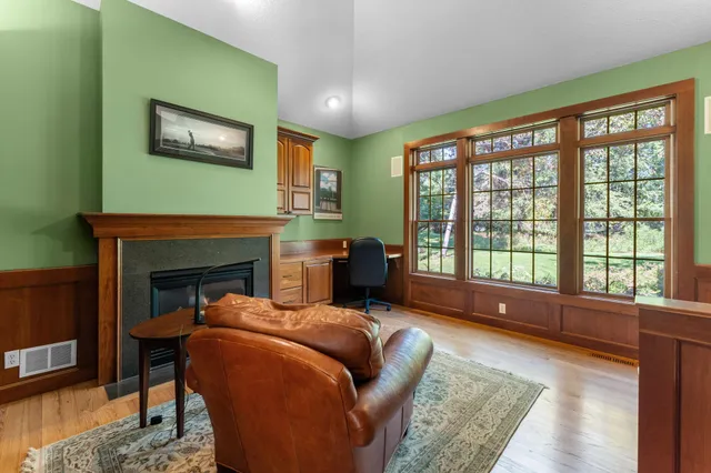 $6,500 | 8917 Joliet Avenue North, Stillwater, MN 55082