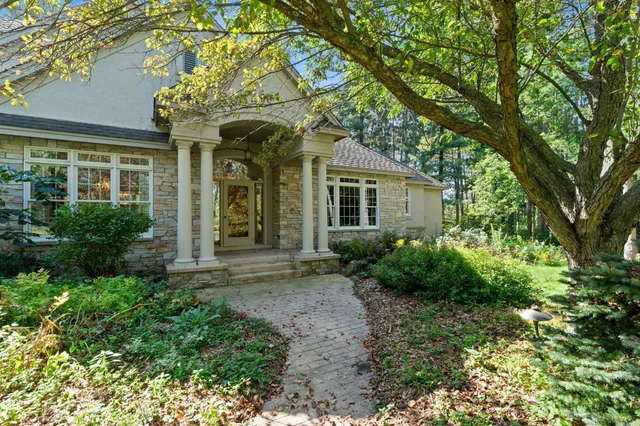 $6,500 | 8917 Joliet Avenue North, Stillwater, MN 55082