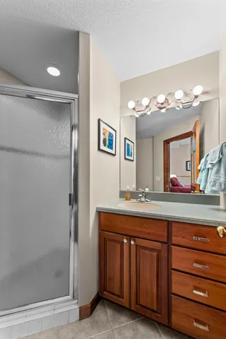 $6,500 | 8917 Joliet Avenue North, Stillwater, MN 55082