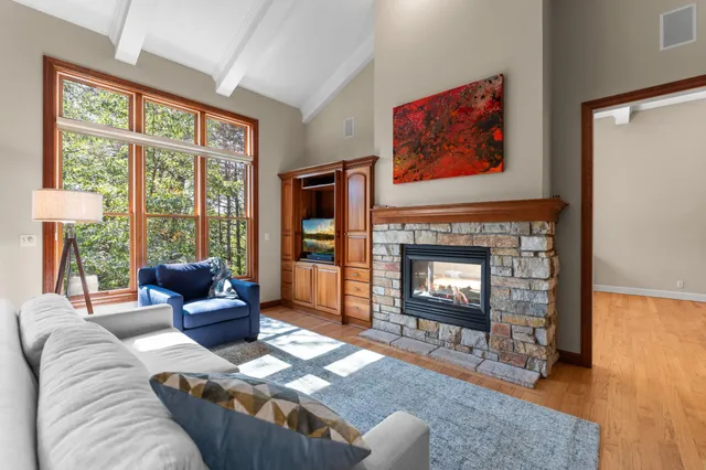 $6,500 | 8917 Joliet Avenue North, Stillwater, MN 55082