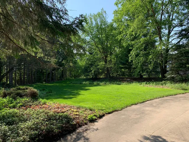 $6,500 | 8917 Joliet Avenue North, Stillwater, MN 55082