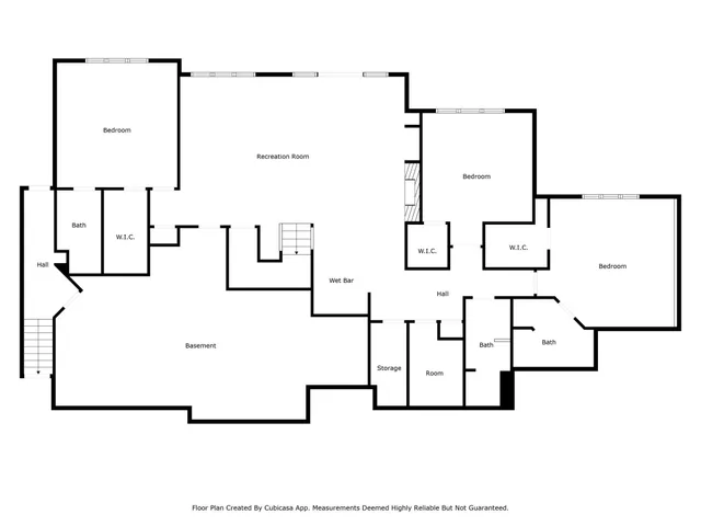 $6,500 | 8917 Joliet Avenue North, Stillwater, MN 55082