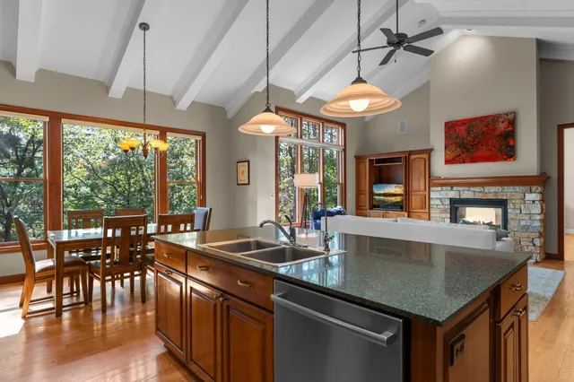 $6,500 | 8917 Joliet Avenue North, Stillwater, MN 55082